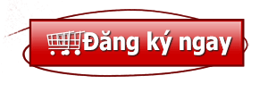 Dang-Ky-Ngay